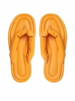 Infradito WS21021-05 Arancione