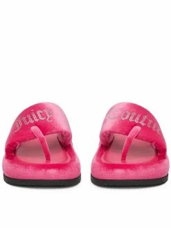 Infradito WSS21533-01 Rosa
