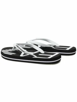 Infradito XCQ004 XK196 A120 Bianco