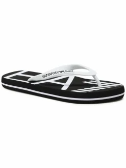 Infradito XCQ004 XK196 A120 Bianco