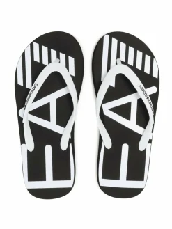 Infradito XCQ004 XK196 A120 Bianco