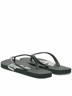 Infradito XVQS08 XN746 U538 Multicolore