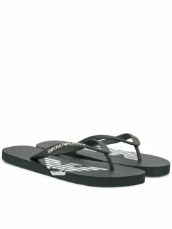 Infradito XVQS08 XN746 U538 Multicolore