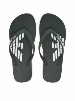 Infradito XVQS08 XN746 U538 Multicolore