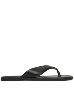 Infradito Zaida 6109-101-20 Nero