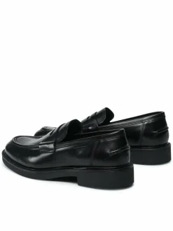 Loafers Alex M 5366-104-20 Nero