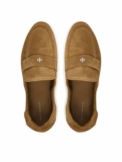 Loafers Baller Loafe 179145 Marrone