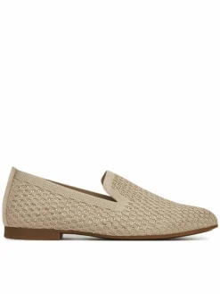 Loafers 65.216.42 Beige