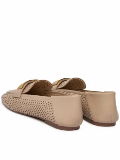 Loafers Birgitte 07 SA6031 PX132 Rosa