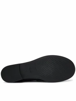Loafers Brandi 6229-060-20 Nero