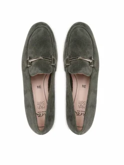 Loafers 12-31272-04 Cachi