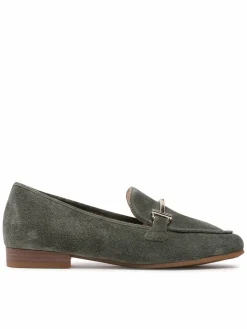 Loafers 12-31272-04 Cachi
