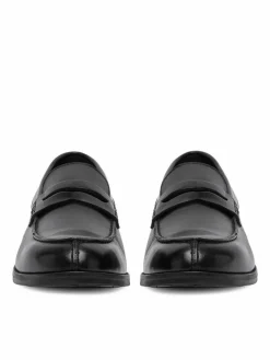 Loafers CEO-DUSTIN-100 MB Nero
