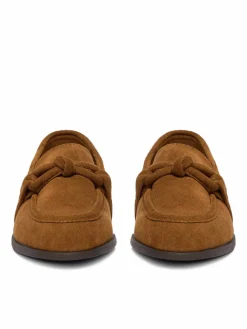 Loafers CEO-HY20232-7 Marrone