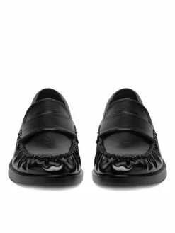 Loafers CEO-HY62303-8 Nero