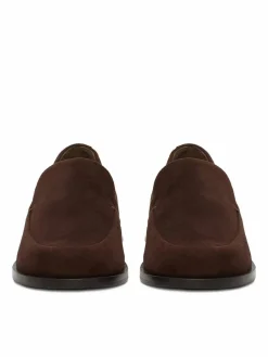 Loafers CEO-124883 Marrone