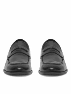 Loafers CEO-MILTON-03 MB Nero