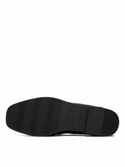 Loafers CEO-RST-24005-02 Nero