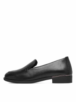 Loafers CEO-RST-2371-02 Nero