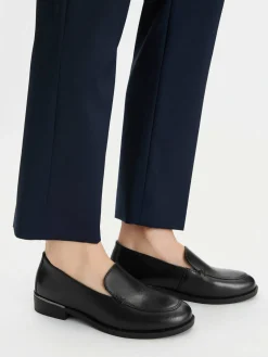 Loafers CEO-RST-2371-02 Nero