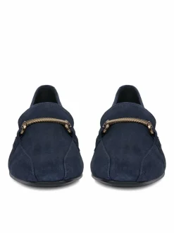 Loafers CEO-RST-ROMI-83 Blu scuro