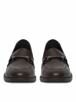 Loafers CEO-WI23-KILTY-05 Marrone