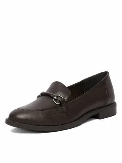 Loafers CEO-WI23-KILTY-05 Marrone