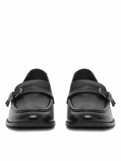 Loafers CEO-WI23-3309-13 Nero