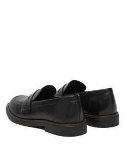 Loafers CEO-WI16-POLO-04 Nero