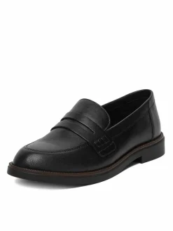 Loafers CEO-WI16-POLO-04 Nero