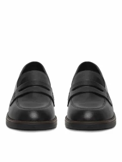 Loafers CEO-WI16-POLO-04 Nero