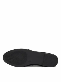 Loafers CEO-WI16-ZARA-07 Nero