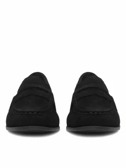 Loafers CEO-WI16-ZARA-07 Nero