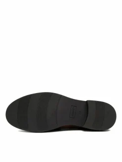 Loafers CEO-WS6373-04 Marrone