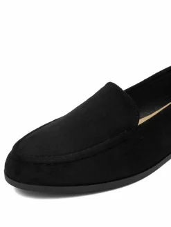 Loafers CEO-WS27205-08 Nero