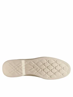 Loafers D Xand 3 D650ZB 00085 C1122 Beige
