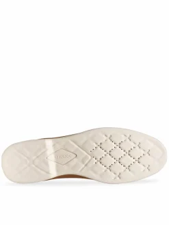 Loafers D Xand 3 D650ZB 00085 C5016 Marrone