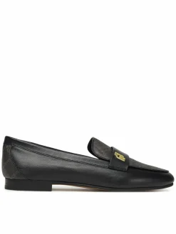Loafers Emel 05 SF5045 PX699 Nero