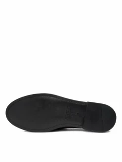 Loafers EO-MANU-25550PE Marrone