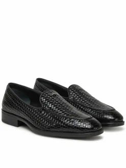 Loafers EU50000 Nero