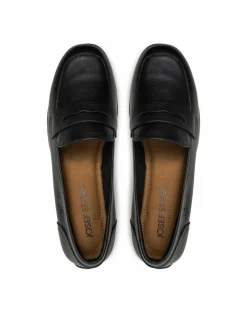 Loafers Fenja 22 74822 Nero