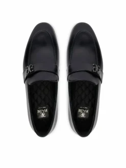 Loafers FU1301.A03CUSBDC602 Blu scuro