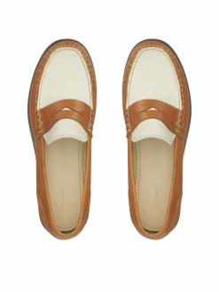 Loafers Gracelyn Loafer 28571486 Marrone