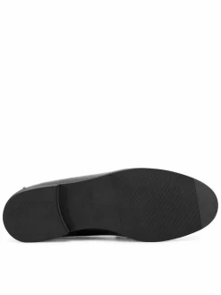 Loafers HY1275-1 Nero