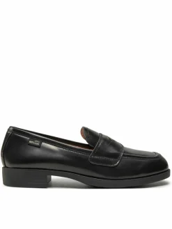 Loafers JA10172G1LJD0000 Nero