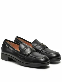 Loafers JA10172G1LJD0000 Nero