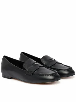 Loafers Jennings 40S6JNFP1L Nero