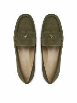 Loafers Jennings 40S6JNFP1S Cachi