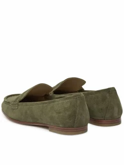 Loafers Jennings 40S6JNFP1S Cachi