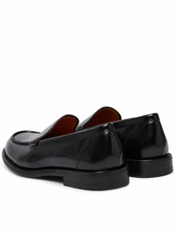Loafers Linn 6236-004-20 Nero